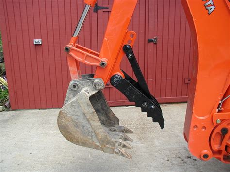 manual thumbs for mini excavators|thumb attachment for mini excavator.